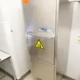 thumbnail-Equipamiento hospitalario e instalaciones informáticas-4