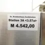 thumbnail-Equipamiento hospitalario e instalaciones informáticas-5