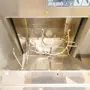 thumbnail-Equipamiento hospitalario e instalaciones informáticas-6