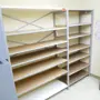 thumbnail-Ziekenhuisapparatuur en IT-voorzieningen-1