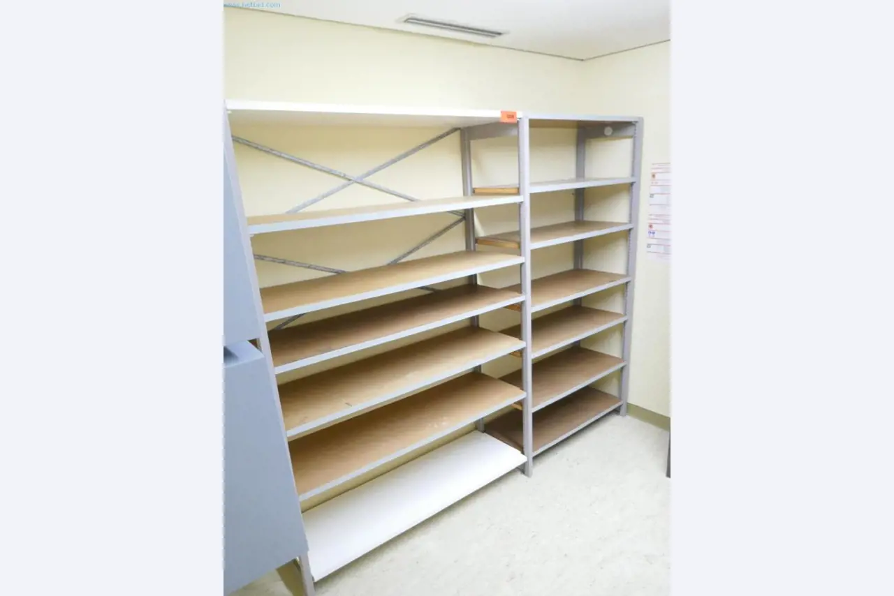 Ziekenhuisapparatuur en IT-voorzieningen-1