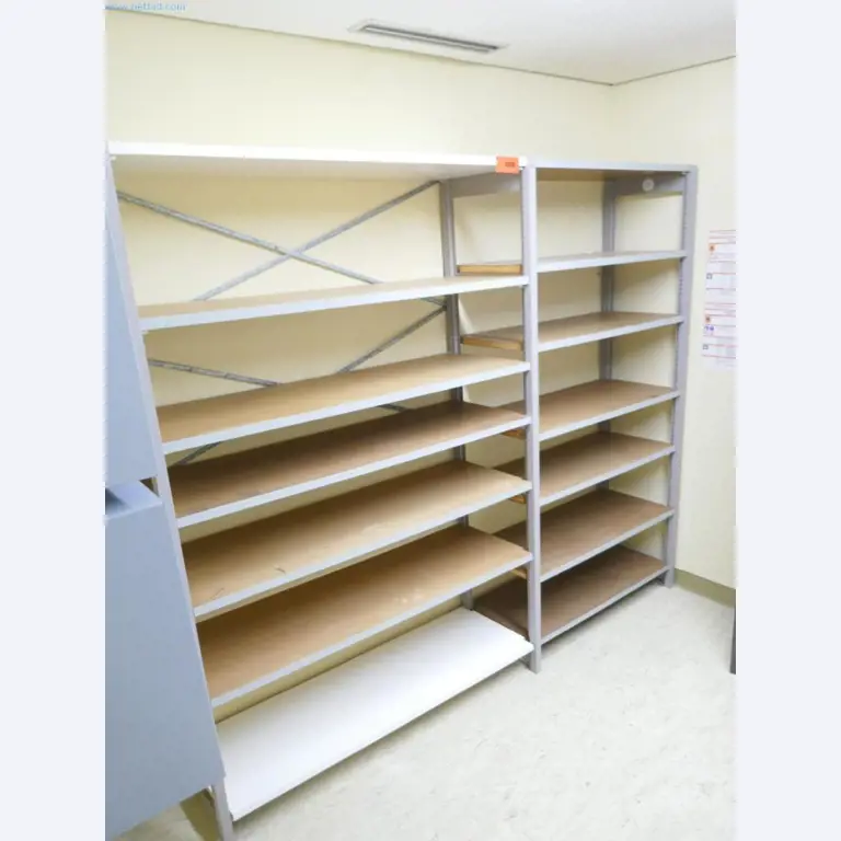 Ziekenhuisapparatuur en IT-voorzieningen-1