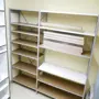 thumbnail-Ziekenhuisapparatuur en IT-voorzieningen-2