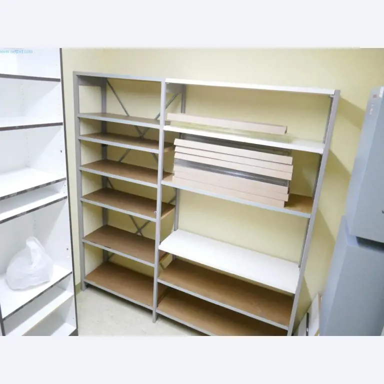 Ziekenhuisapparatuur en IT-voorzieningen-2