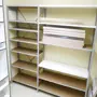 thumbnail-Ziekenhuisapparatuur en IT-voorzieningen-3