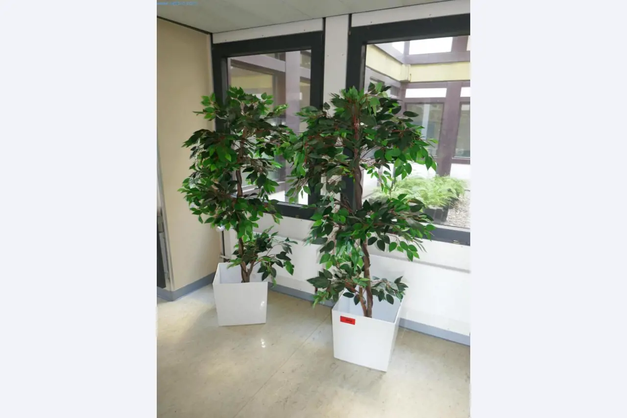 Ziekenhuisapparatuur en IT-voorzieningen-1