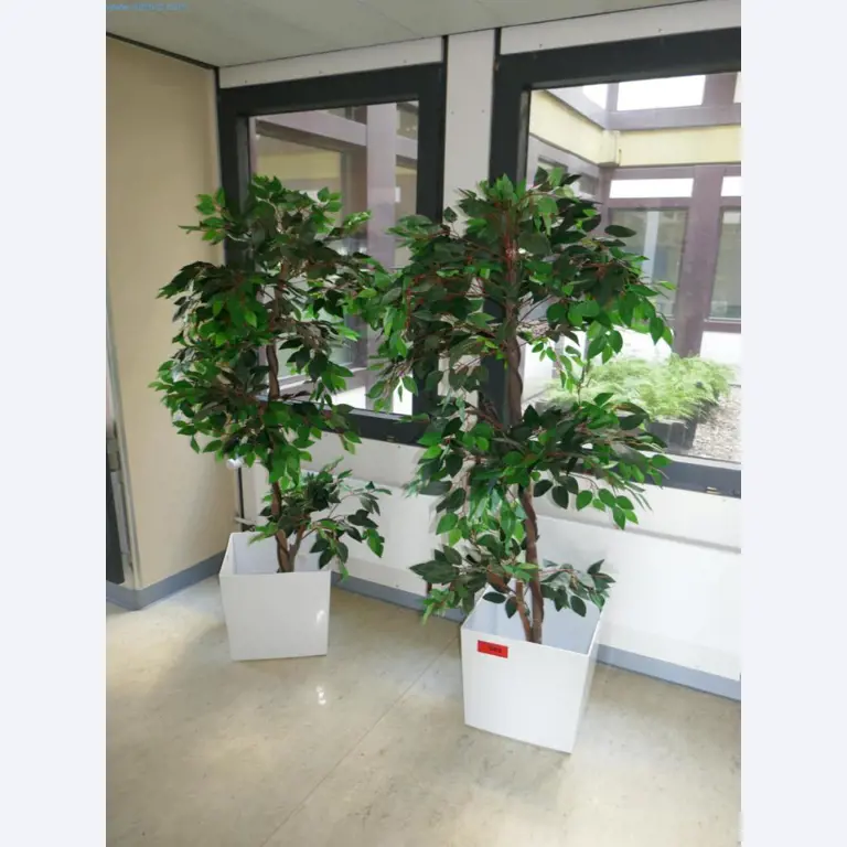 Ziekenhuisapparatuur en IT-voorzieningen-1