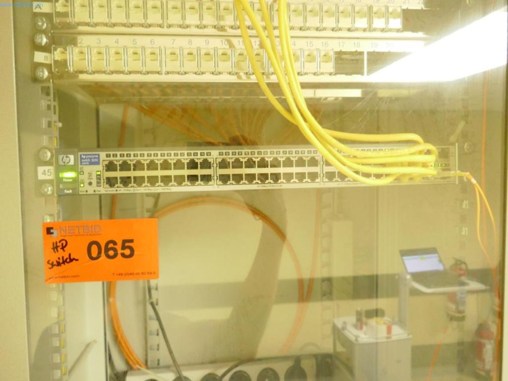 Hospital equipment and IT-hardware-1