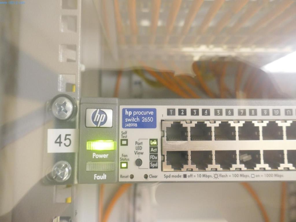 Hospital equipment and IT-hardware-2