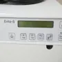 thumbnail-Ziekenhuisapparatuur en IT-voorzieningen-10