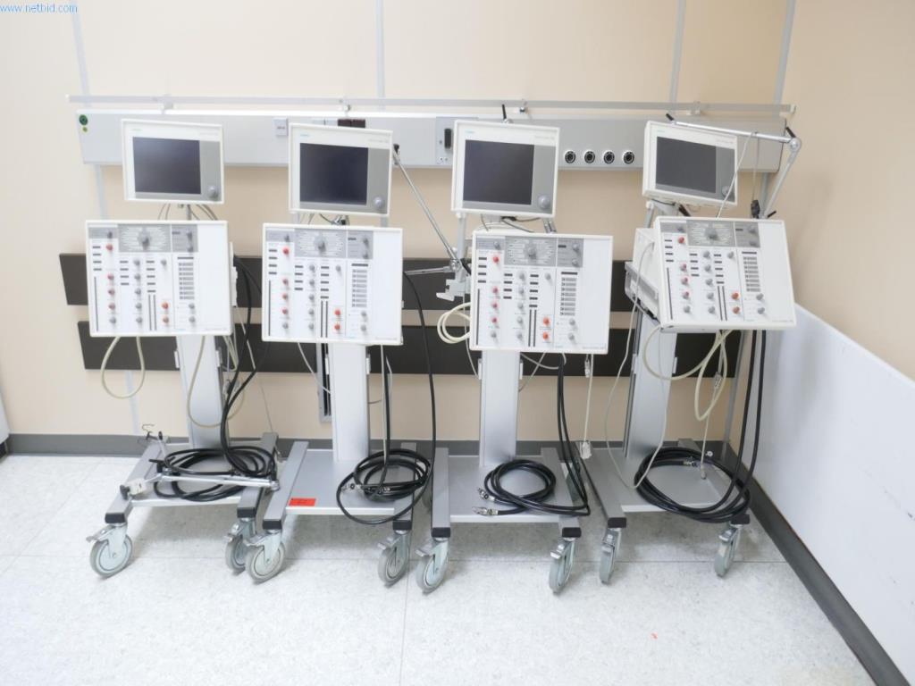 Nemocniční vybavení a IT zařízení-11