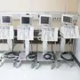 thumbnail-Ziekenhuisapparatuur en IT-voorzieningen-11
