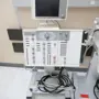 thumbnail-Ziekenhuisapparatuur en IT-voorzieningen-12
