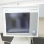 thumbnail-Ziekenhuisapparatuur en IT-voorzieningen-13
