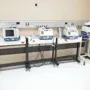 thumbnail-Ziekenhuisapparatuur en IT-voorzieningen-1