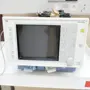 thumbnail-Ziekenhuisapparatuur en IT-voorzieningen-2