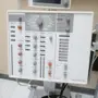 thumbnail-Ziekenhuisapparatuur en IT-voorzieningen-3