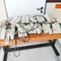 thumbnail-Ziekenhuisapparatuur en IT-voorzieningen-4