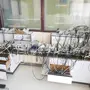 thumbnail-Ziekenhuisapparatuur en IT-voorzieningen-5