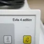 thumbnail-Ziekenhuisapparatuur en IT-voorzieningen-6