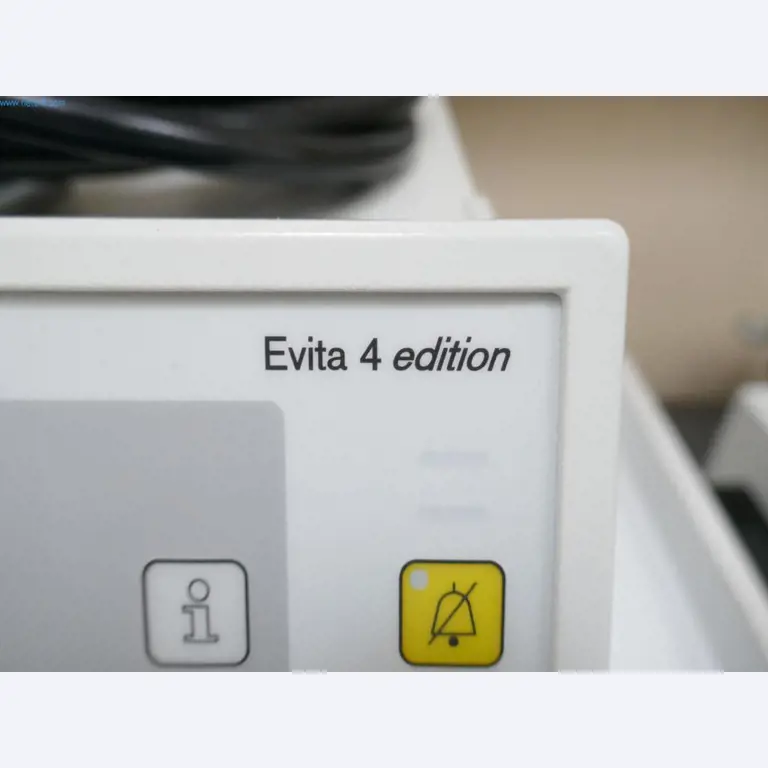 Nemocniční vybavení a IT zařízení-6