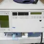 thumbnail-Ziekenhuisapparatuur en IT-voorzieningen-8