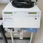 thumbnail-Ziekenhuisapparatuur en IT-voorzieningen-9
