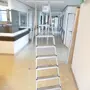 thumbnail-Equipamiento hospitalario e instalaciones informáticas-2