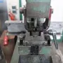 thumbnail-Metal working machines-2