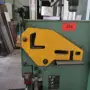 thumbnail-Metal working machines-6