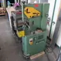 thumbnail-Metal working machines-7