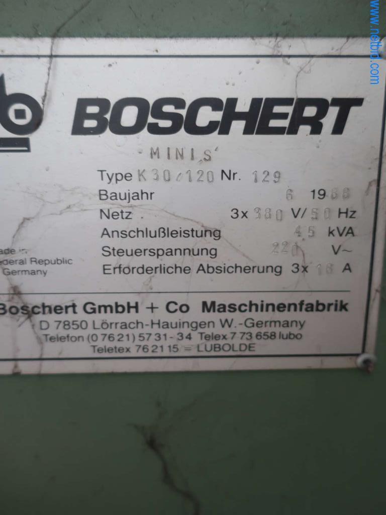 Máquinas para trabajar el metal-3