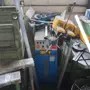 thumbnail-Metal working machines-1