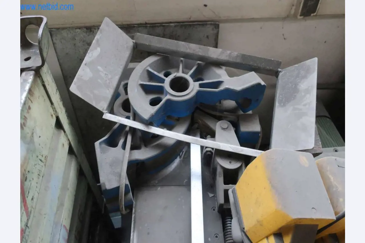 Metaalbewerkingsmachines-2