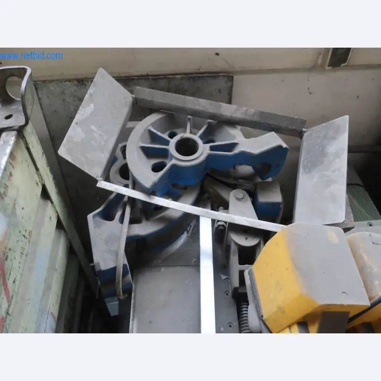 Metaalbewerkingsmachines-2