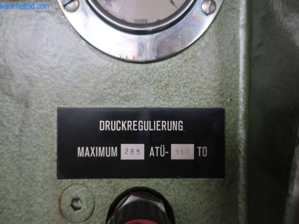 Máquinas para trabajar el metal-10