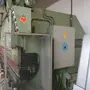 thumbnail-Metal working machines-13