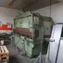 thumbnail-Metal working machines-1