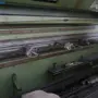 thumbnail-Metal working machines-3