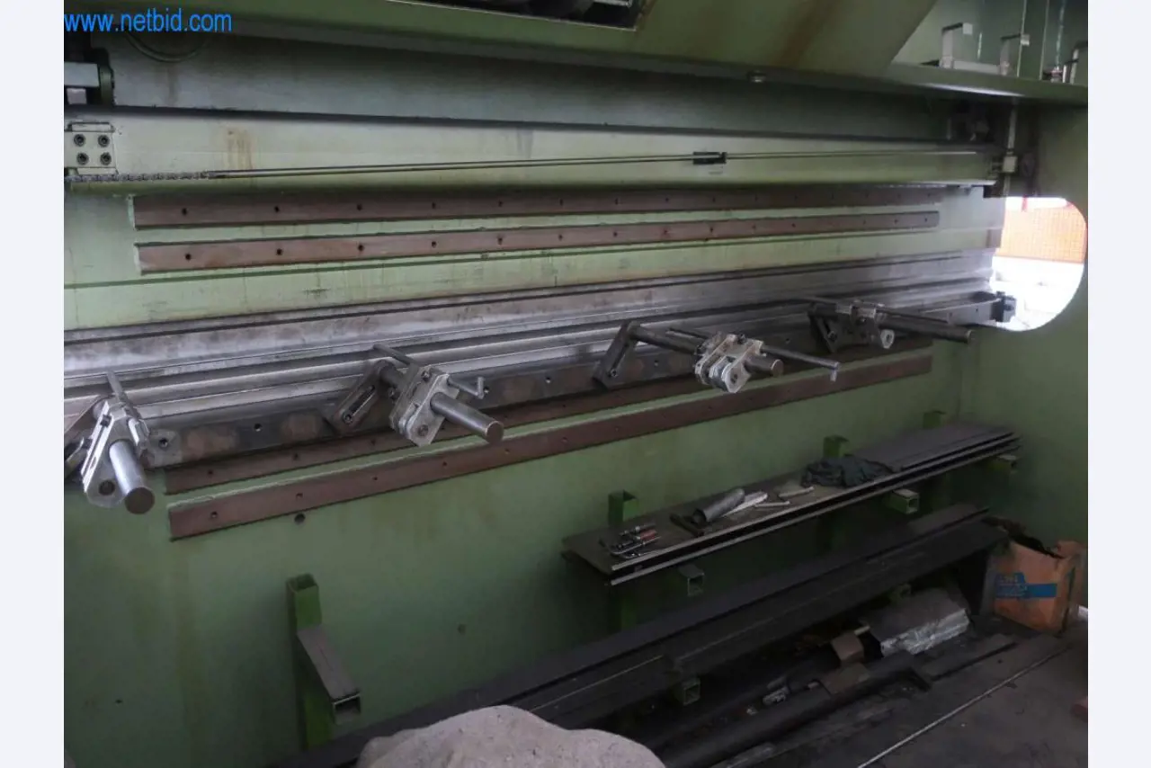Metaalbewerkingsmachines-3