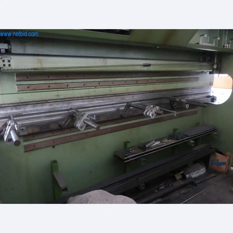 Metaalbewerkingsmachines-3