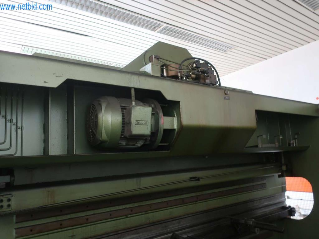 Máquinas para trabajar el metal-4