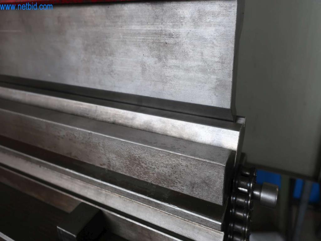 Máquinas para trabajar el metal-7