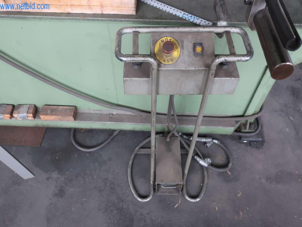 Máquinas para trabajar el metal-9