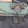 thumbnail-Metal working machines-9