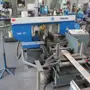 thumbnail-Metal working machines-1