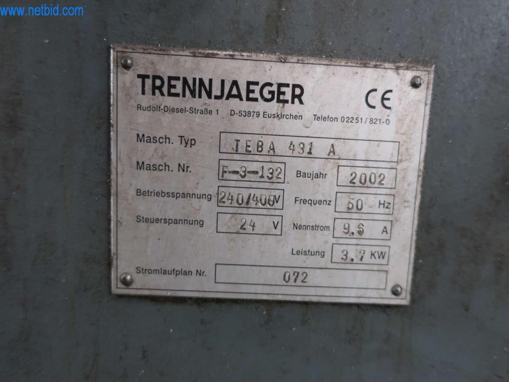 Máquinas para trabajar el metal-3