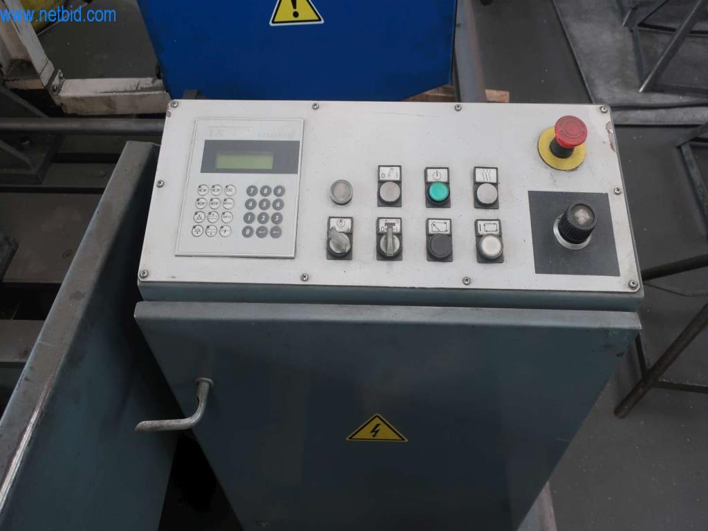 Máquinas para trabajar el metal-4