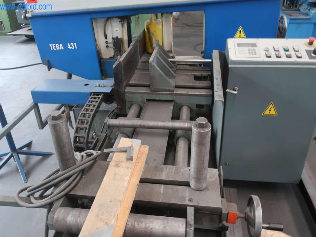 Máquinas para trabajar el metal-6