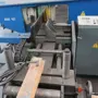 thumbnail-Metal working machines-6